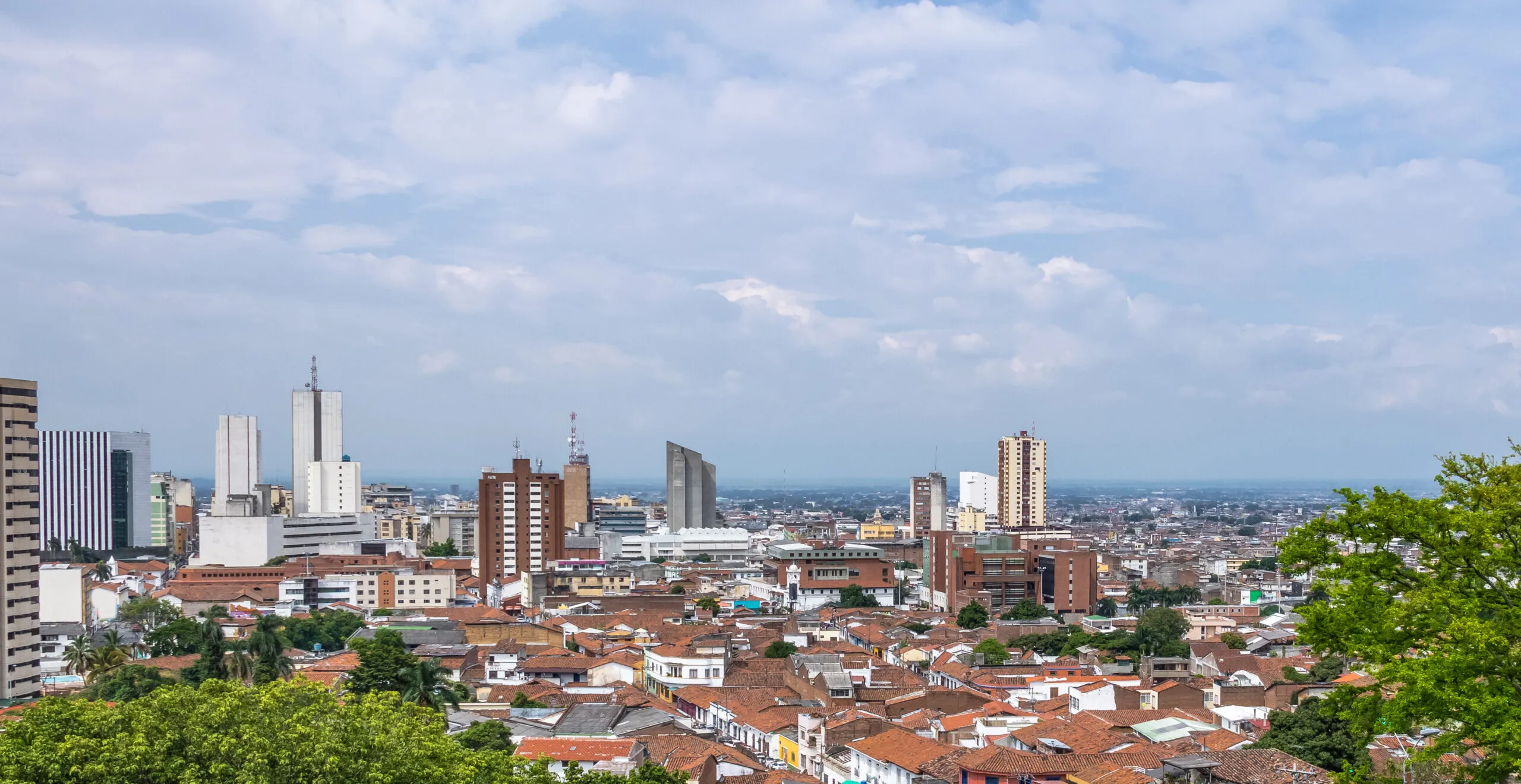 The Complete Guide to Cali: Colombia's Salsa Capital and Pacific Gateway