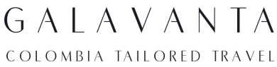 Galavanta logo